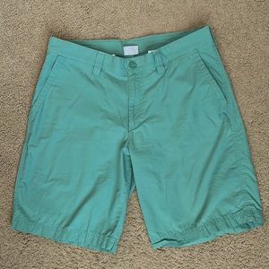Columbia shorts